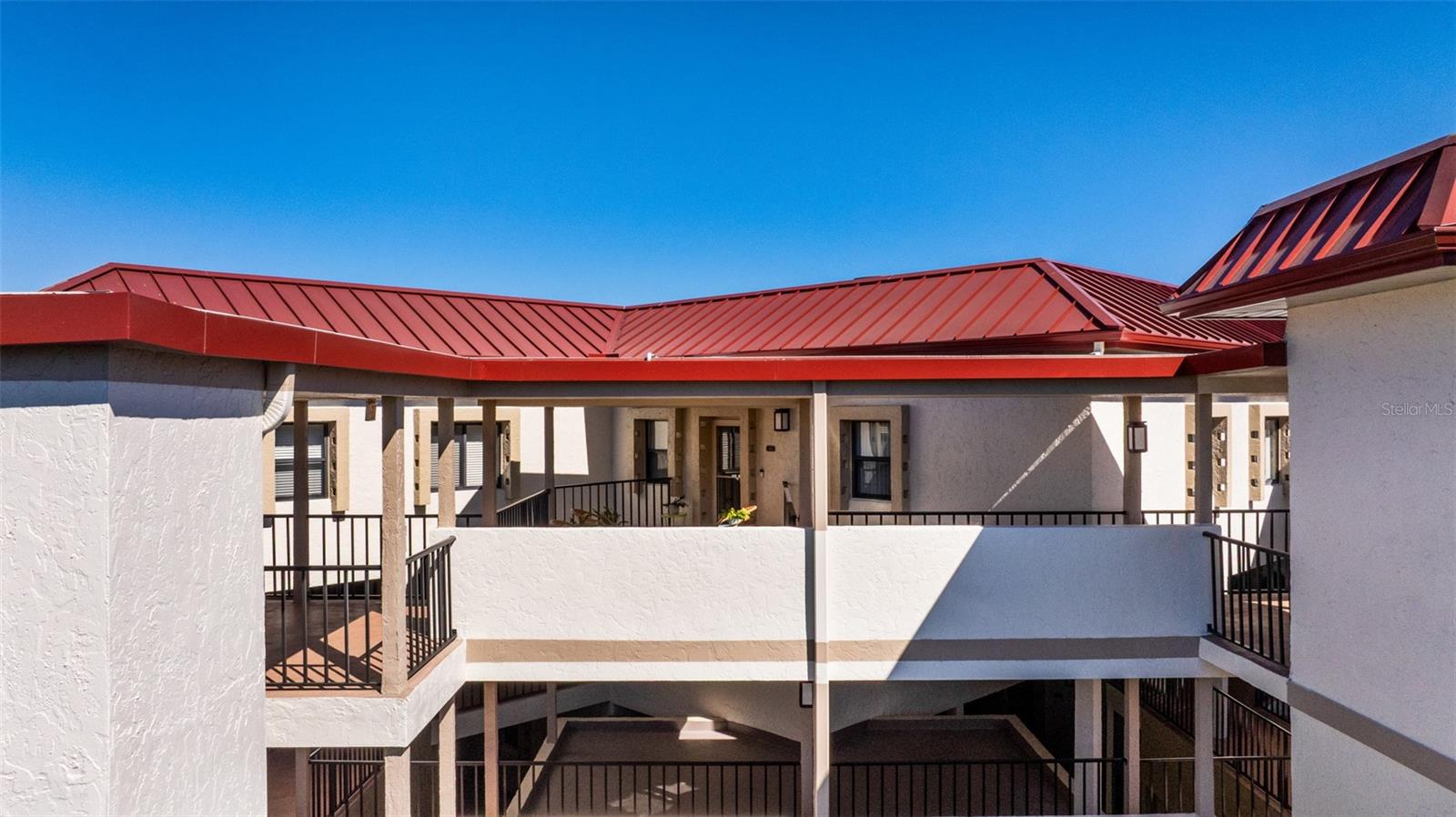 Image 39 of 55 For 3230 Southshore Drive 34c