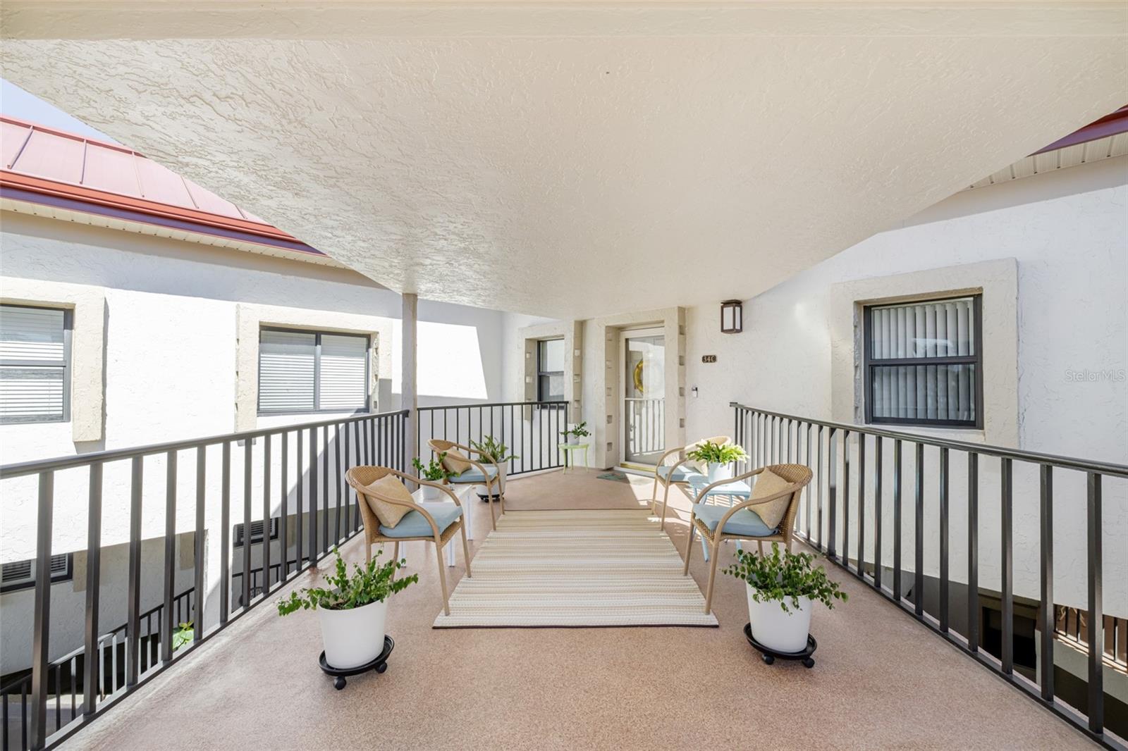 Image 4 of 55 For 3230 Southshore Drive 34c