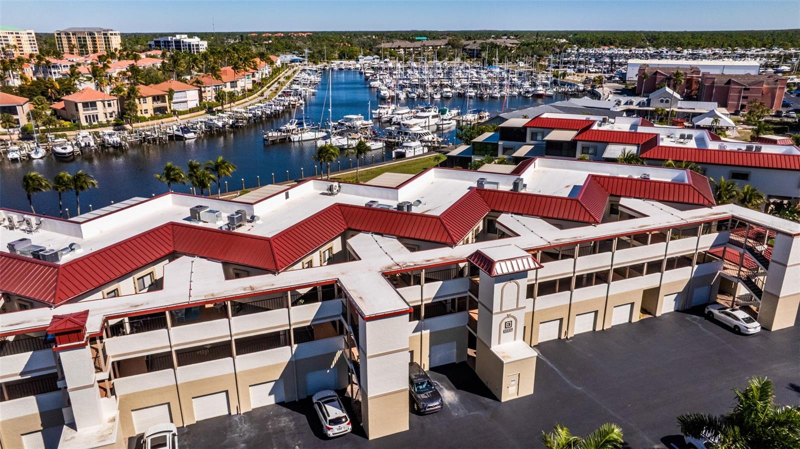 Image 41 of 55 For 3230 Southshore Drive 34c