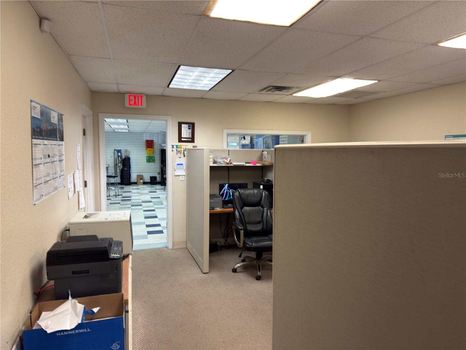 Image 10 of 17 For 4210 Whidden Boulevard