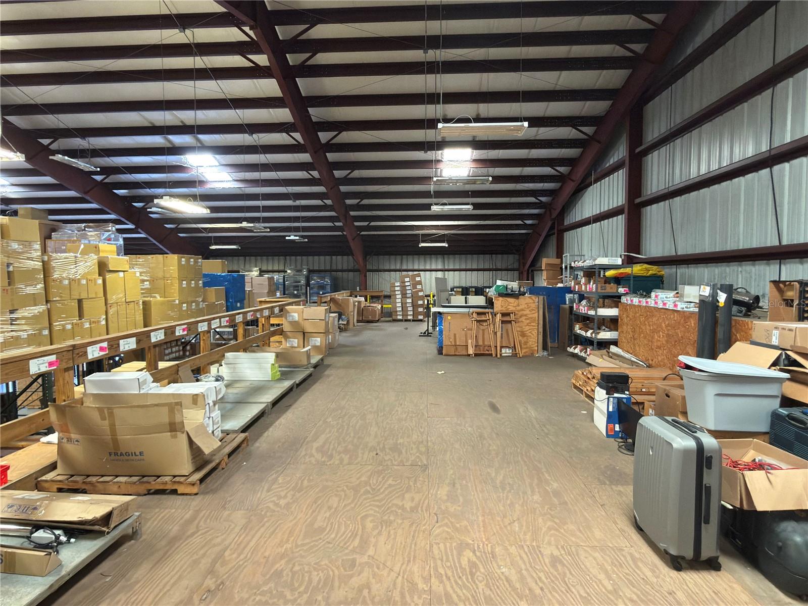 Image 15 of 17 For 4210 Whidden Boulevard