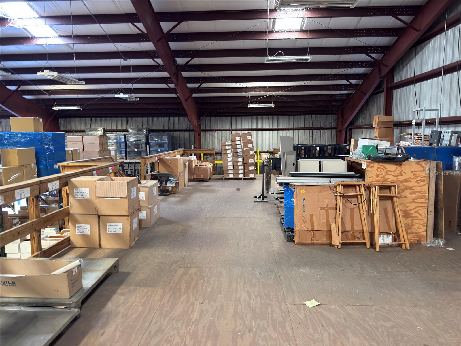 Image 16 of 17 For 4210 Whidden Boulevard