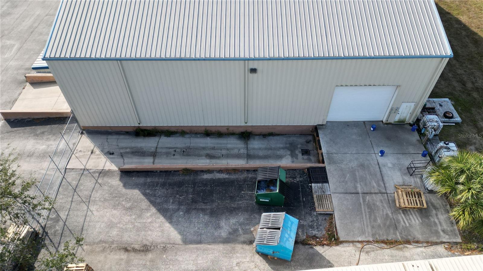 Image 4 of 17 For 4210 Whidden Boulevard