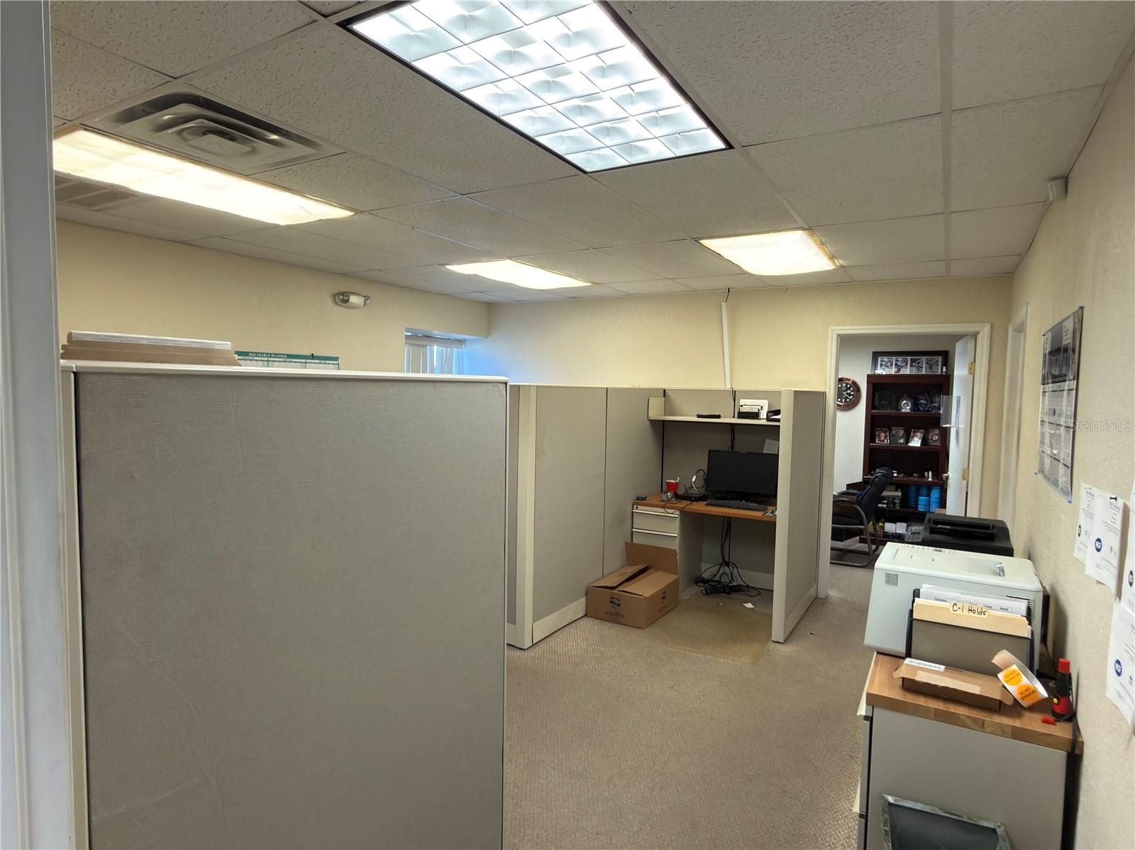 Image 8 of 17 For 4210 Whidden Boulevard