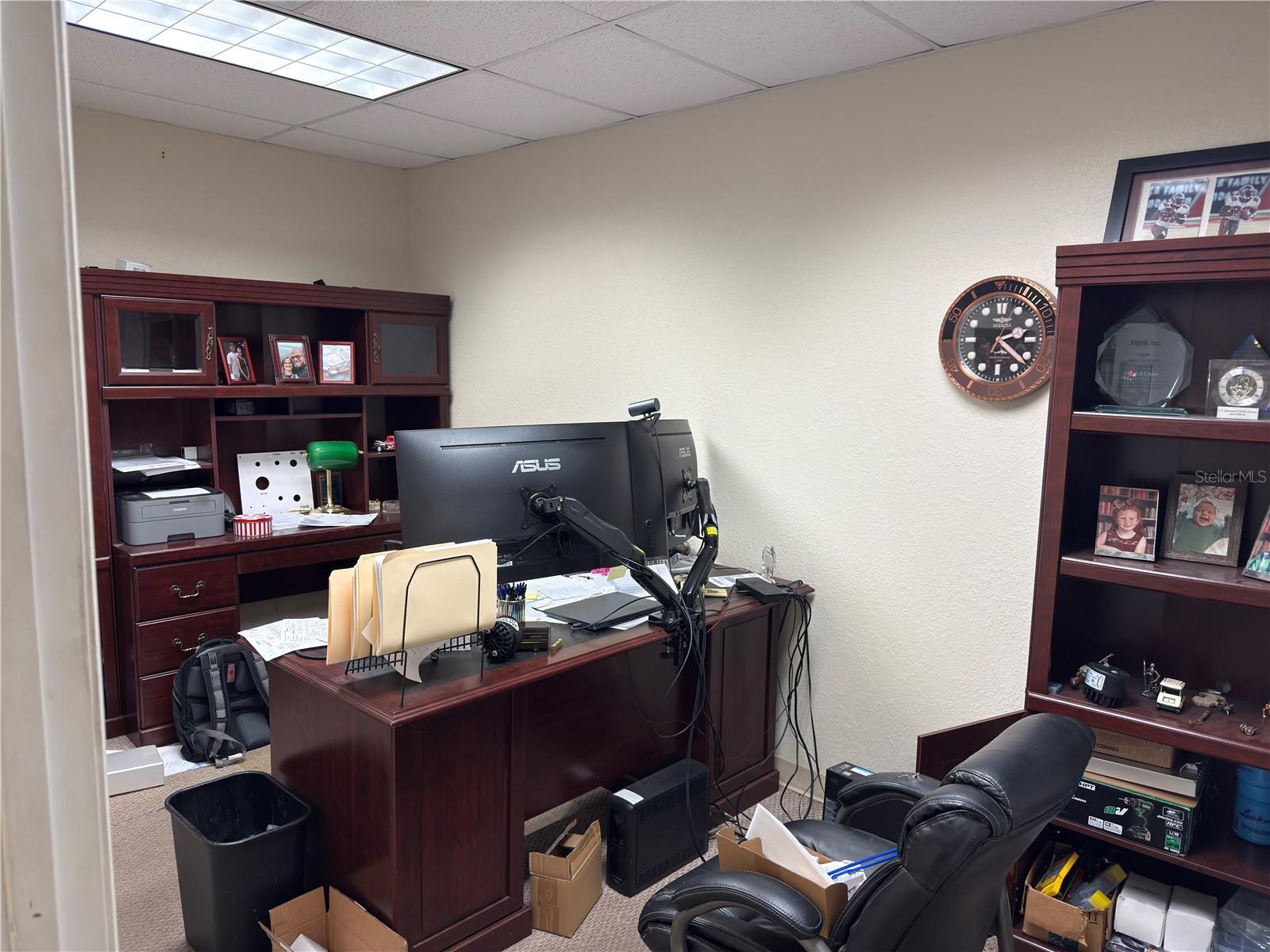 Image 9 of 17 For 4210 Whidden Boulevard