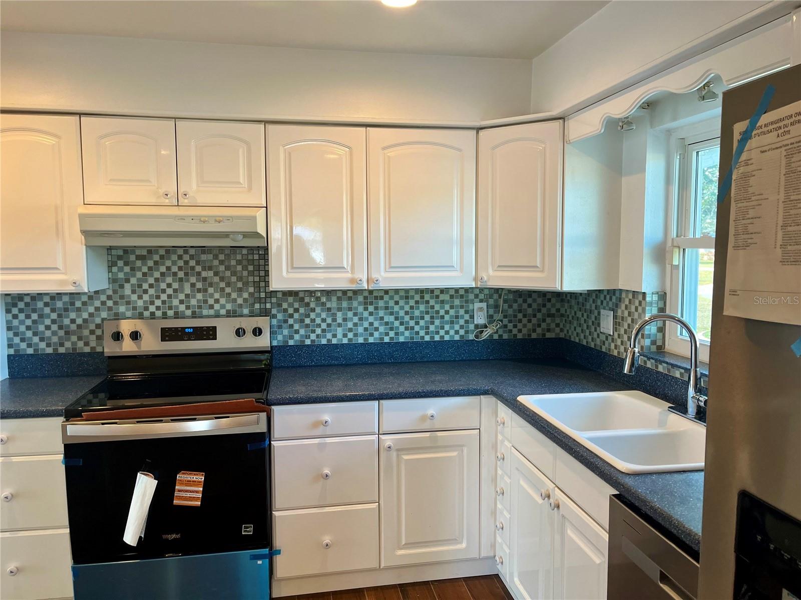 Image 10 of 46 For 39 Forest Hill Court