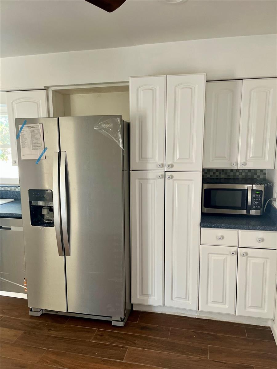 Image 11 of 46 For 39 Forest Hill Court