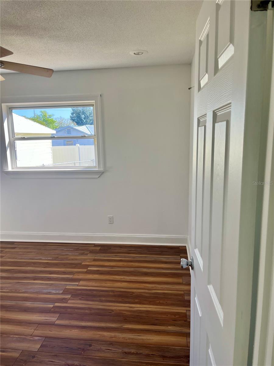 Image 15 of 46 For 39 Forest Hill Court