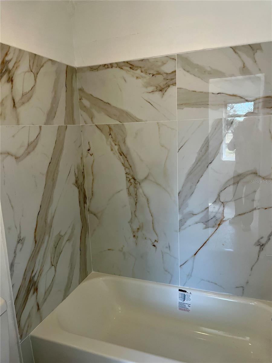 Image 33 of 46 For 39 Forest Hill Court