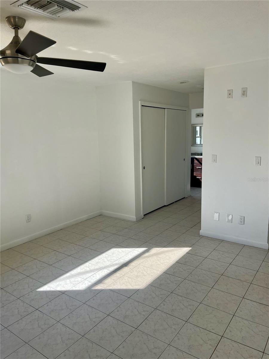 Image 35 of 46 For 39 Forest Hill Court