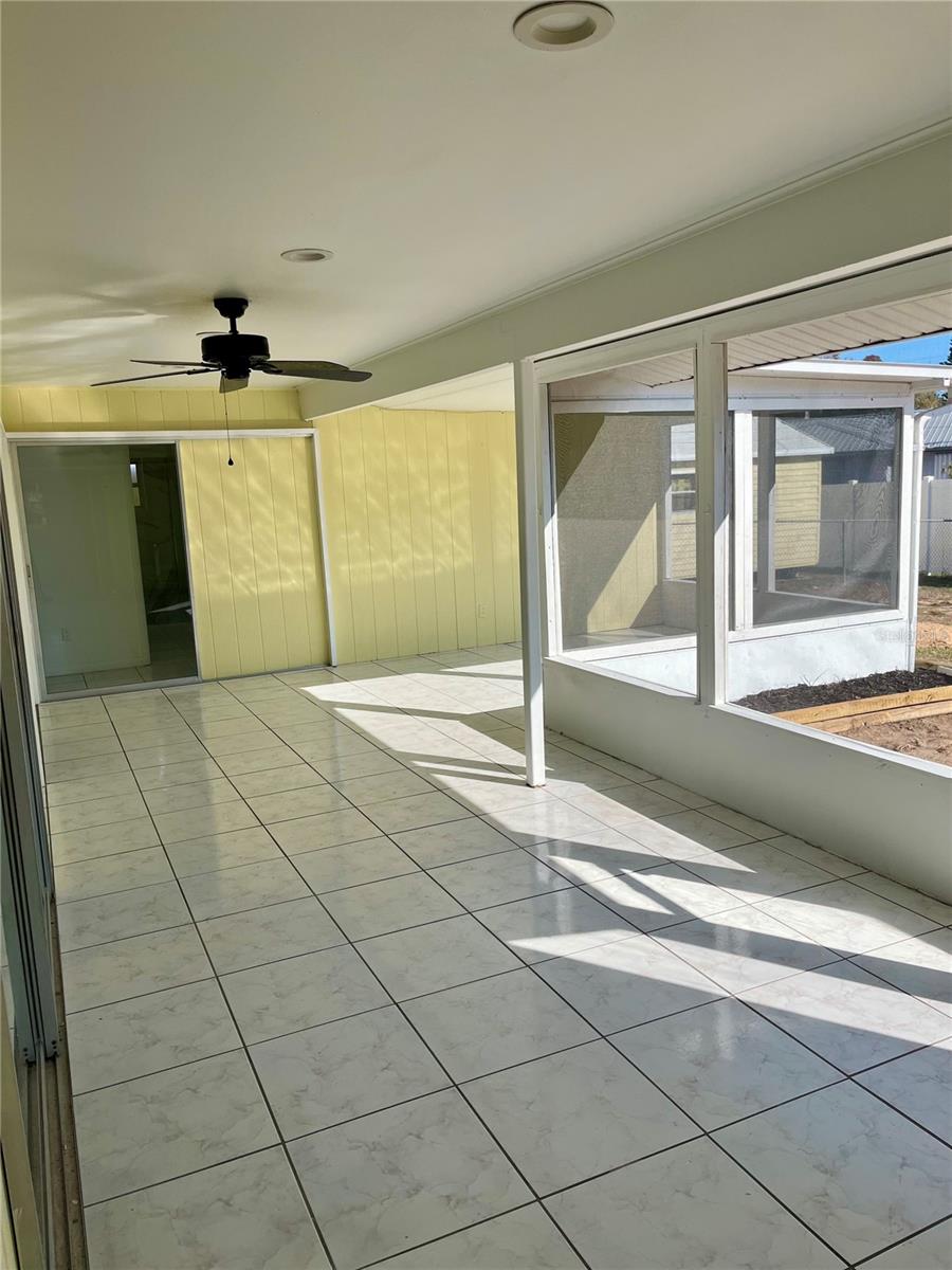 Image 36 of 46 For 39 Forest Hill Court