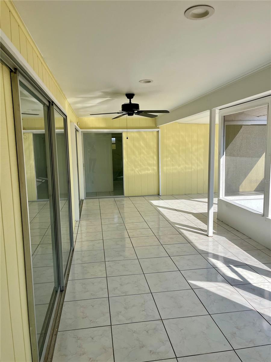 Image 37 of 46 For 39 Forest Hill Court