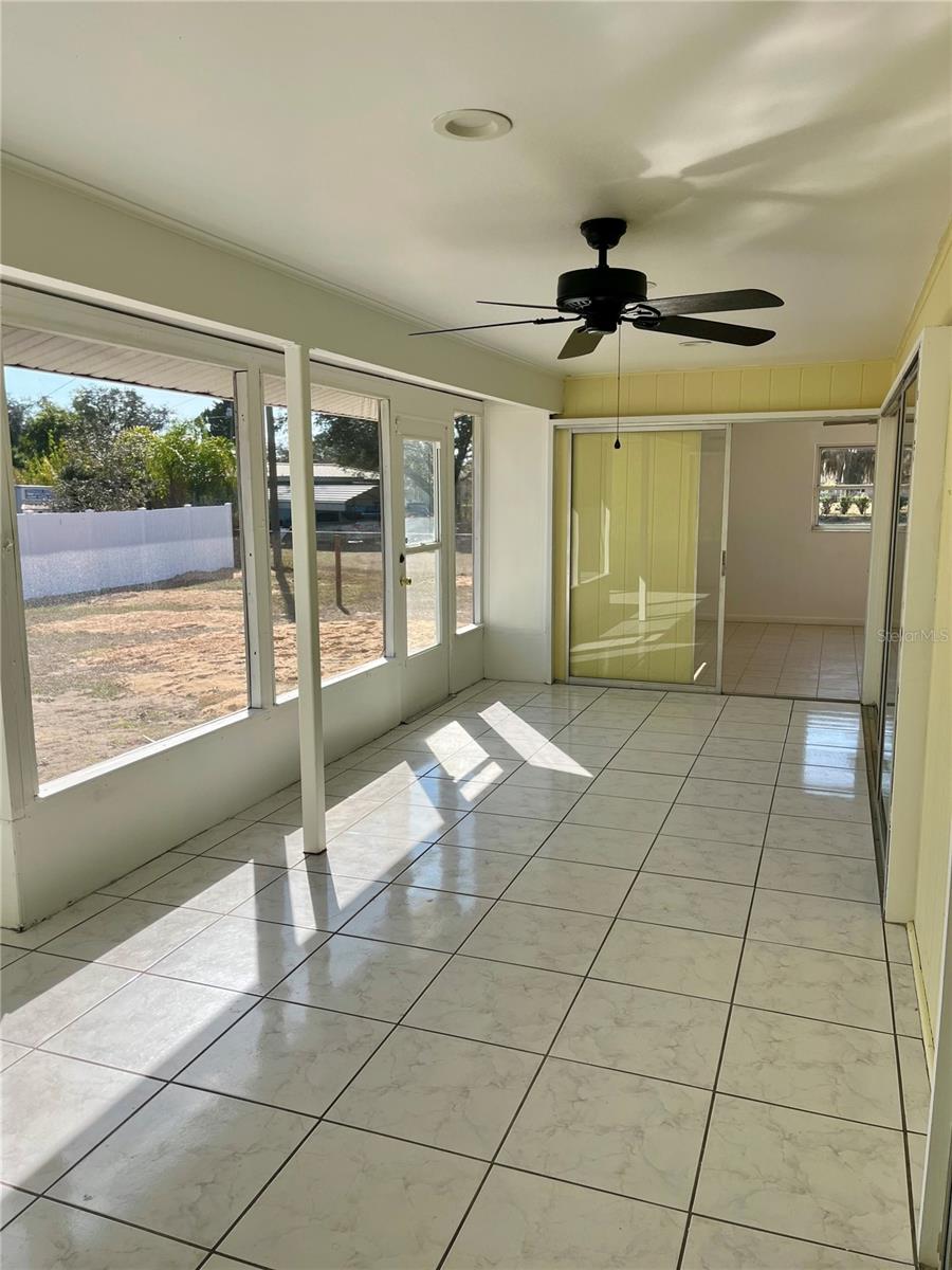 Image 38 of 46 For 39 Forest Hill Court