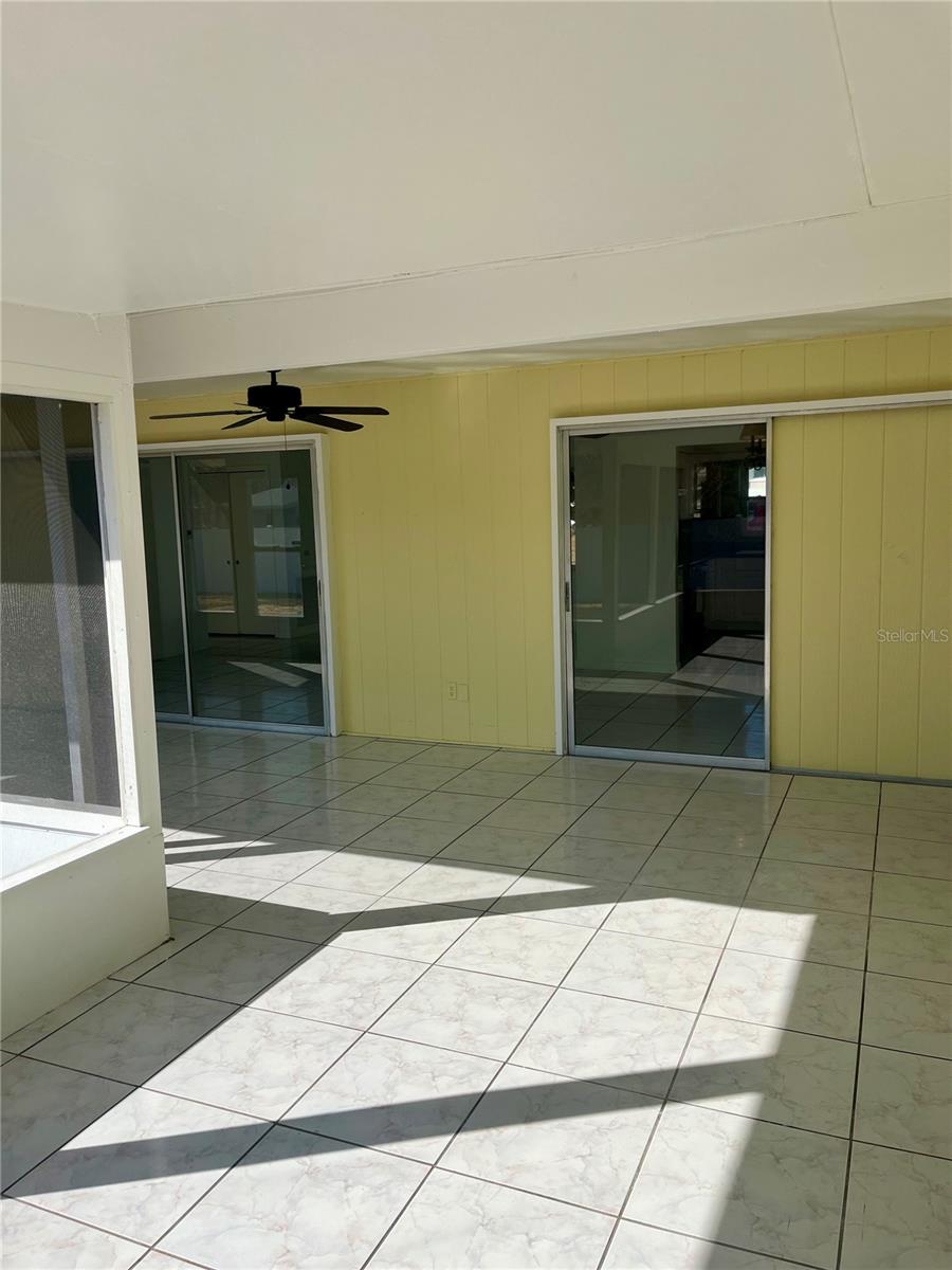 Image 39 of 46 For 39 Forest Hill Court