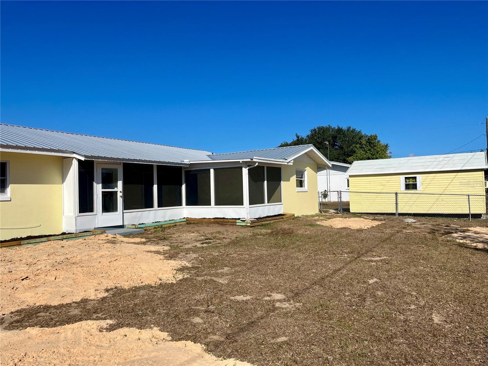 Image 40 of 46 For 39 Forest Hill Court