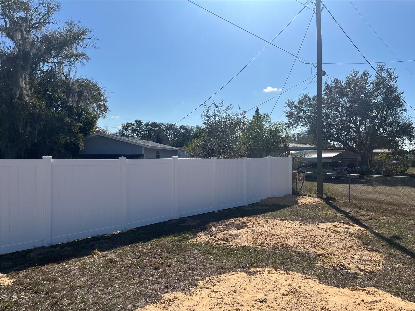 Image 41 of 46 For 39 Forest Hill Court