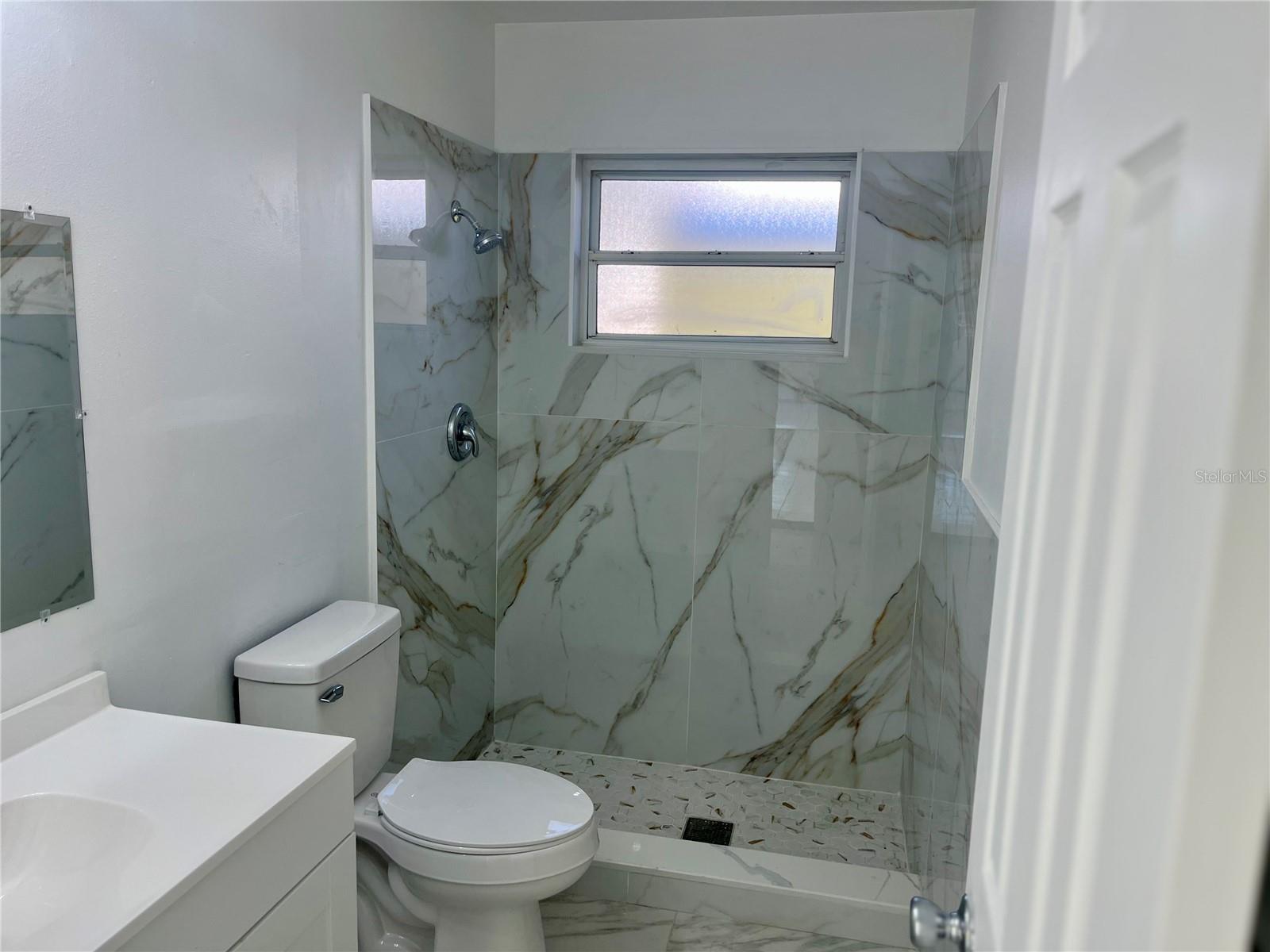 Image 42 of 46 For 39 Forest Hill Court