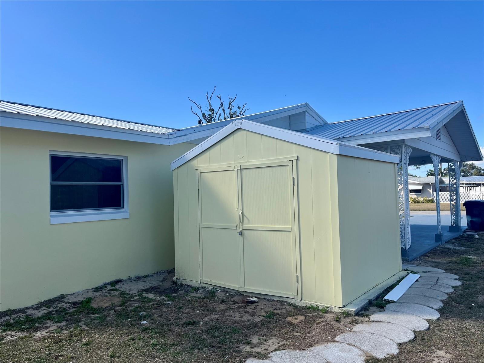 Image 45 of 46 For 39 Forest Hill Court