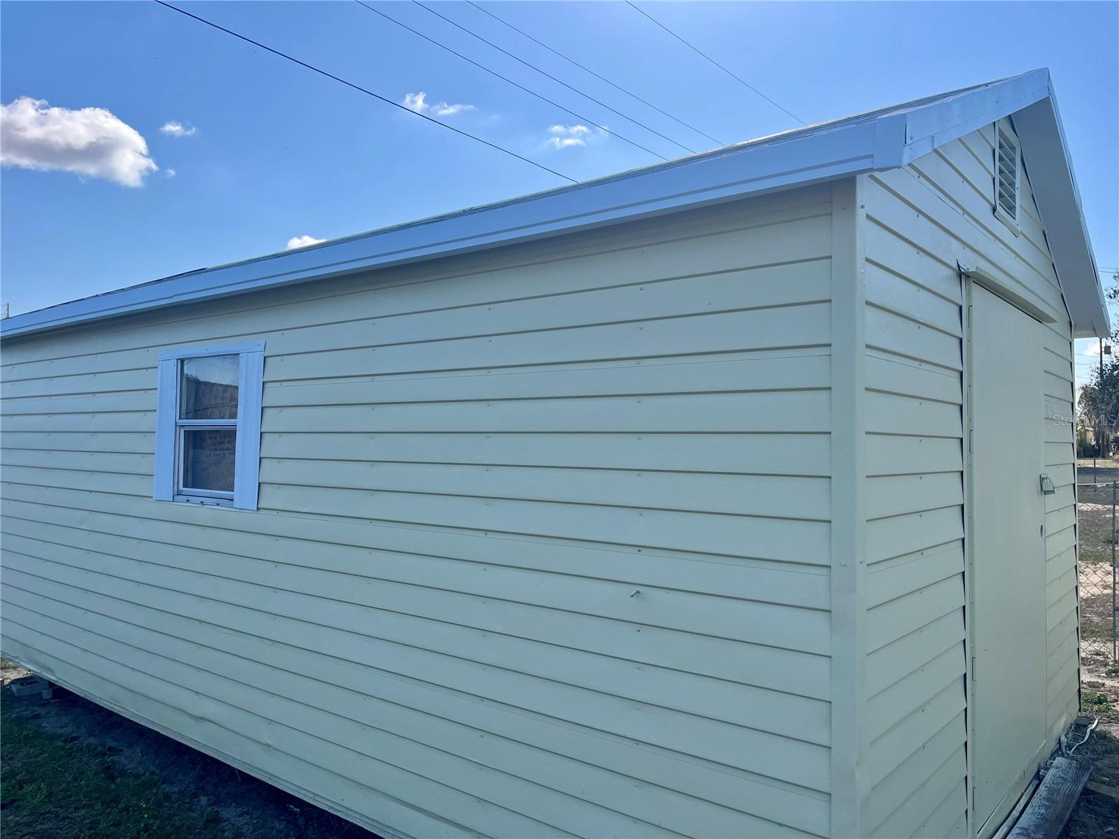 Image 46 of 46 For 39 Forest Hill Court