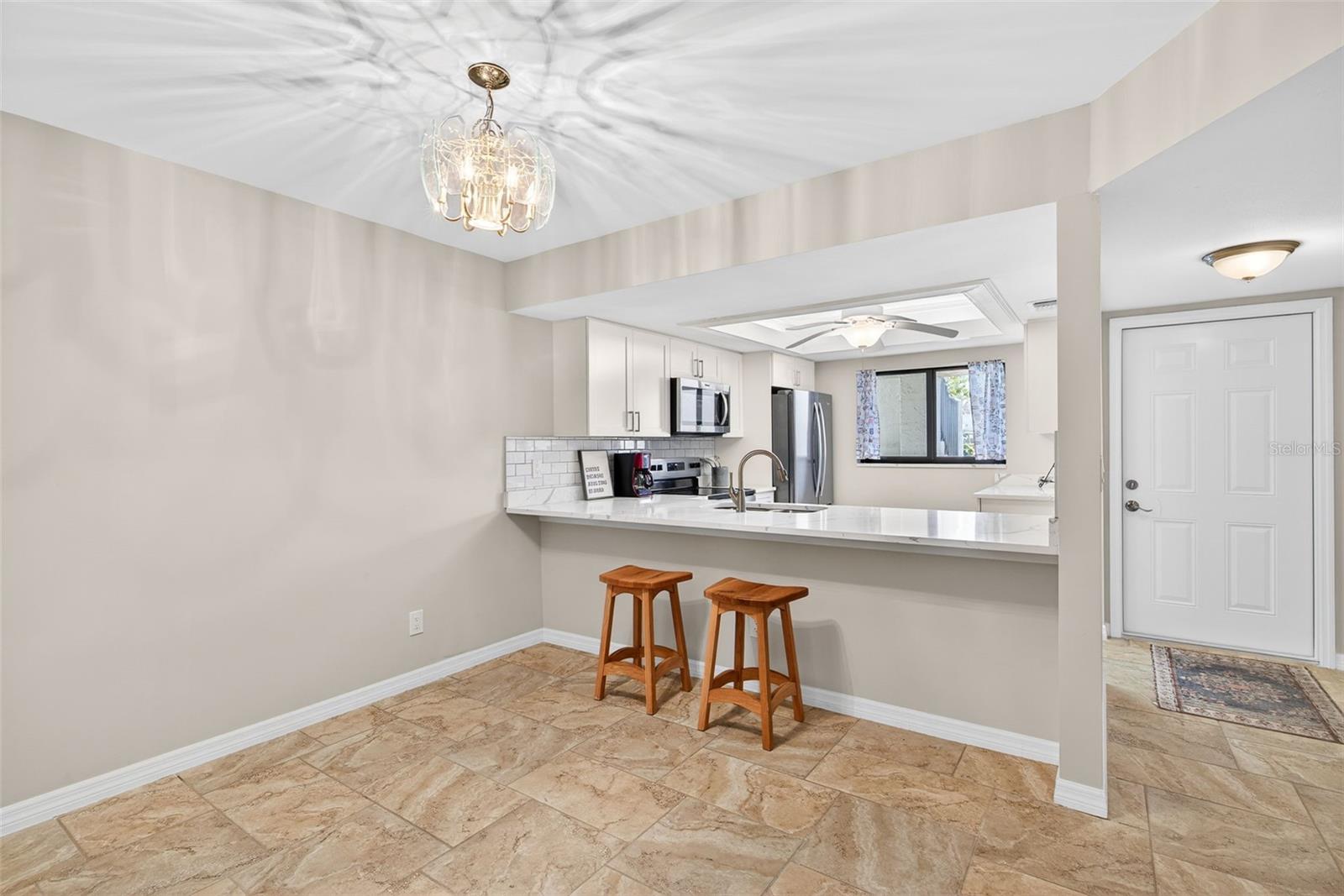 Image 12 of 47 For 17454 Blueberry Hill Drive B