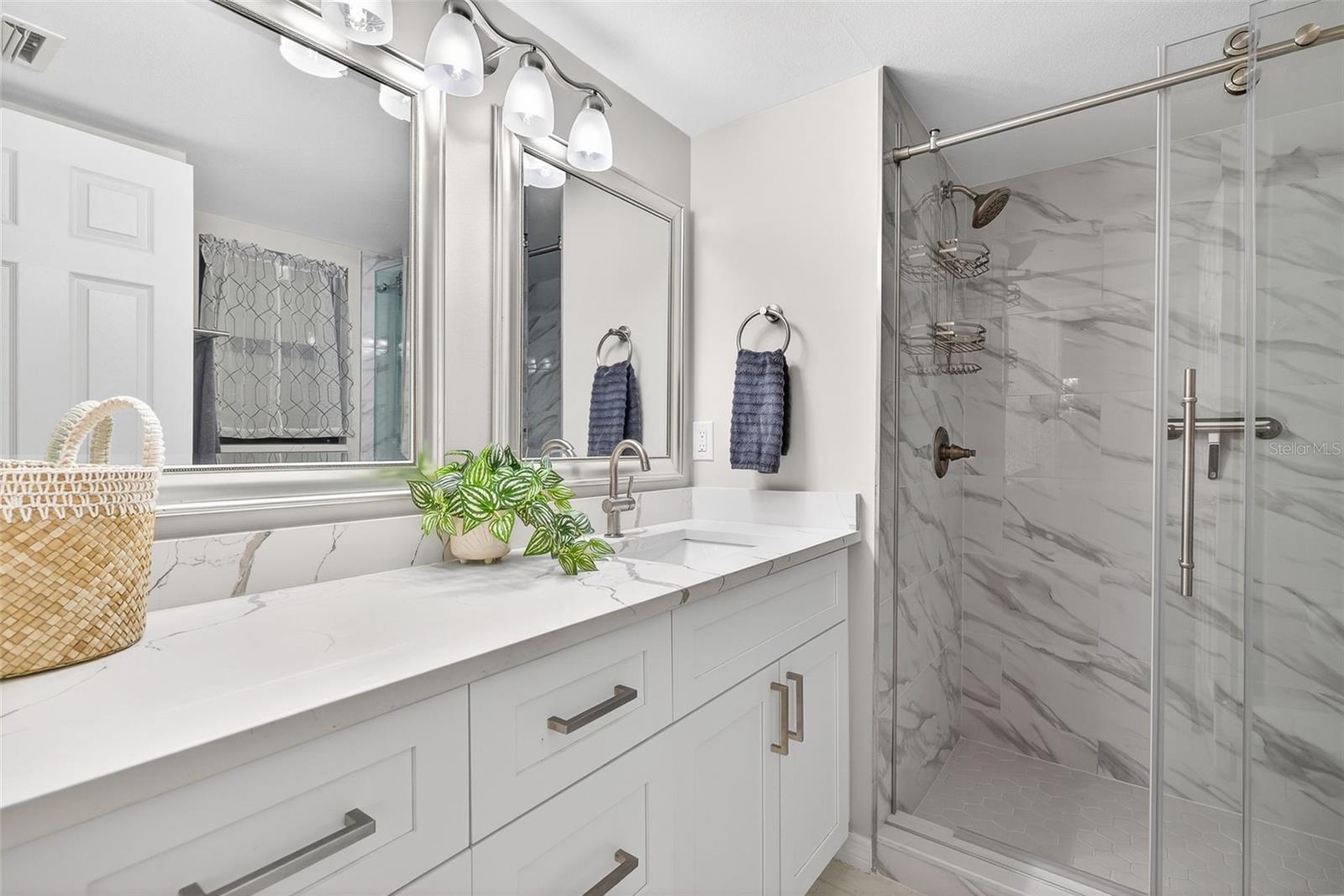 Image 17 of 47 For 17454 Blueberry Hill Drive B