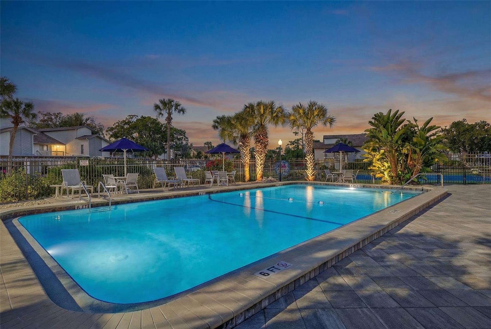 Image 2 of 47 For 17454 Blueberry Hill Drive B