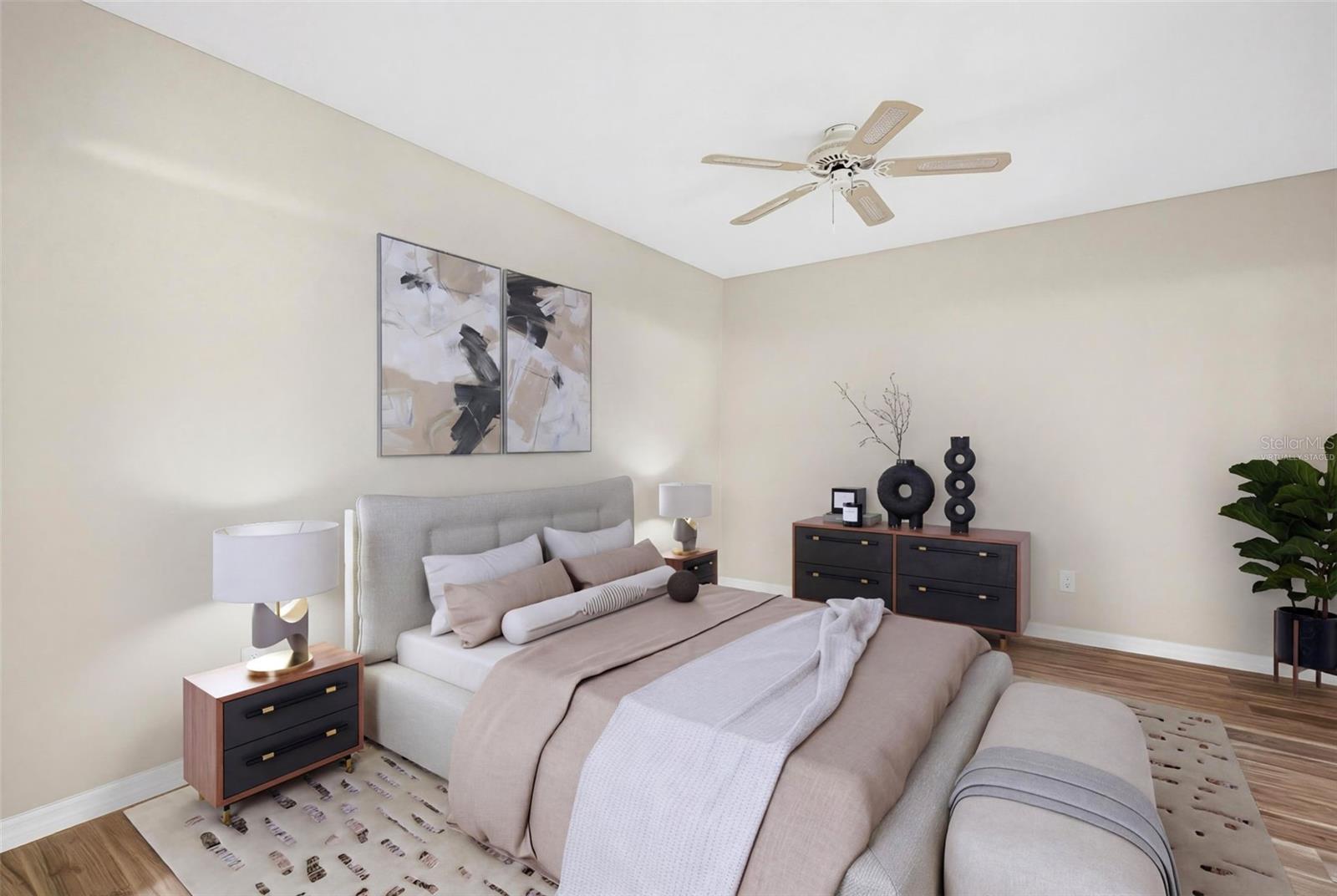 Image 22 of 47 For 17454 Blueberry Hill Drive B