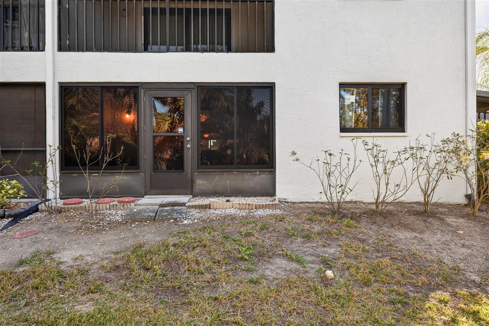 Image 29 of 47 For 17454 Blueberry Hill Drive B