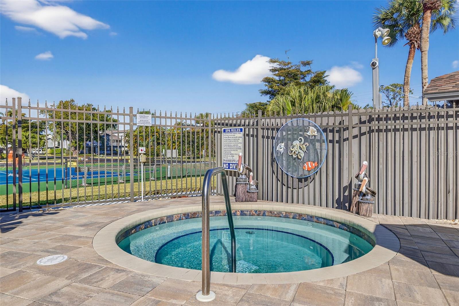 Image 39 of 47 For 17454 Blueberry Hill Drive B