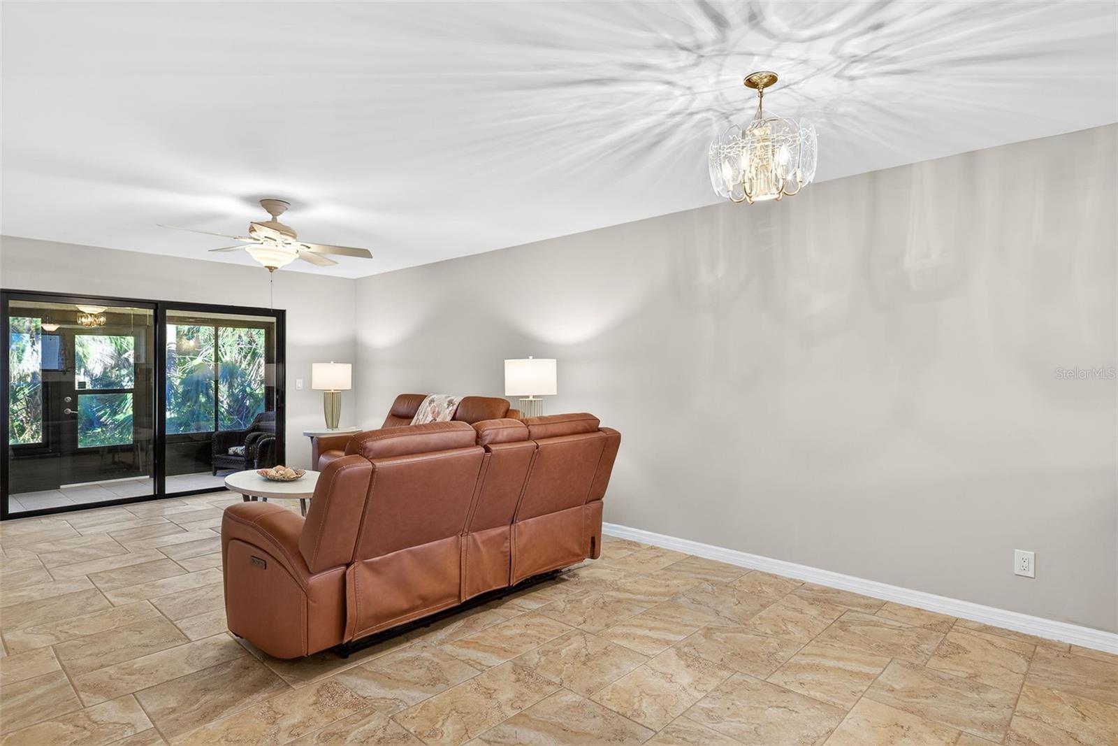 Image 9 of 47 For 17454 Blueberry Hill Drive B