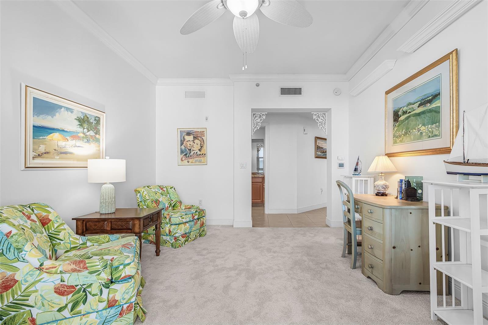 Image 29 of 62 For 3321 Sunset Key Circle 309