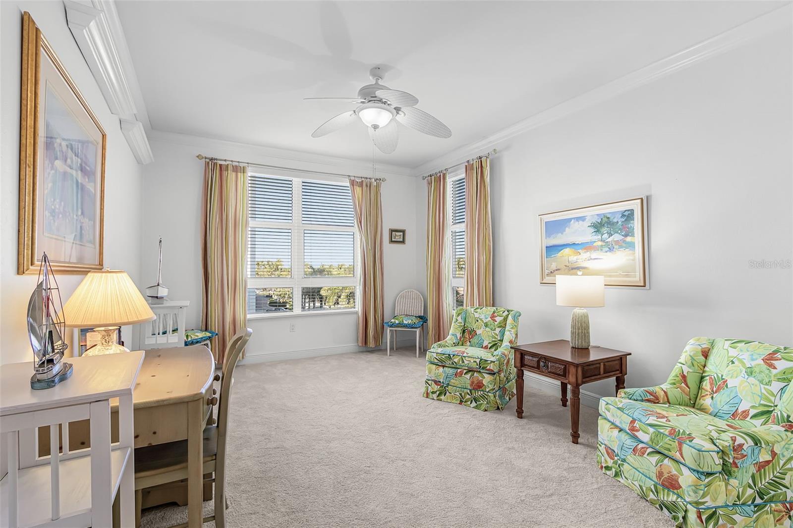 Image 30 of 62 For 3321 Sunset Key Circle 309