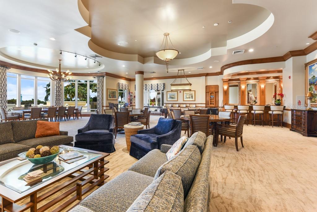 Image 40 of 62 For 3321 Sunset Key Circle 309