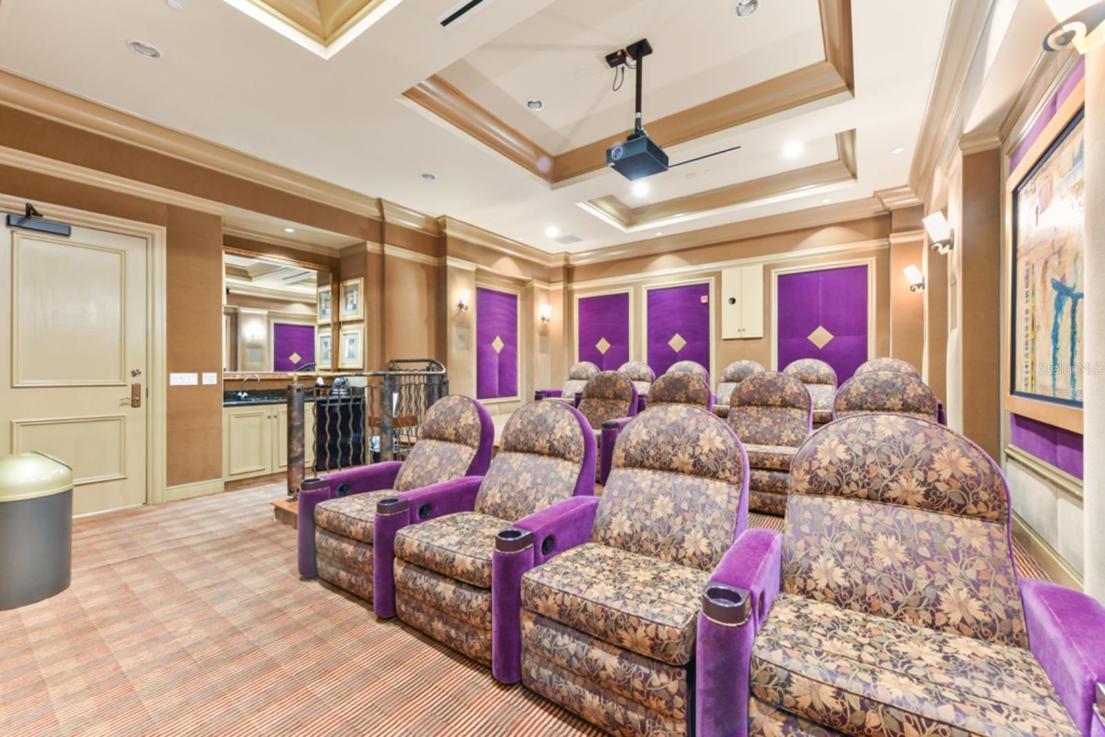 Image 43 of 62 For 3321 Sunset Key Circle 309