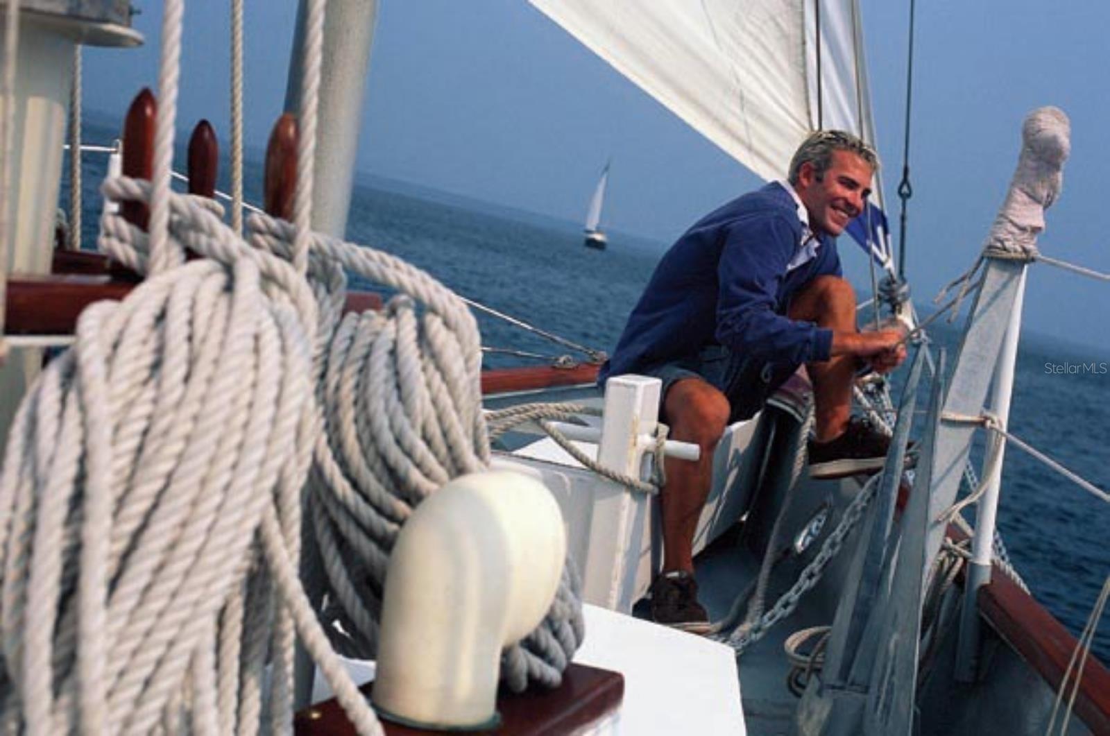 Image 58 of 62 For 3321 Sunset Key Circle 309