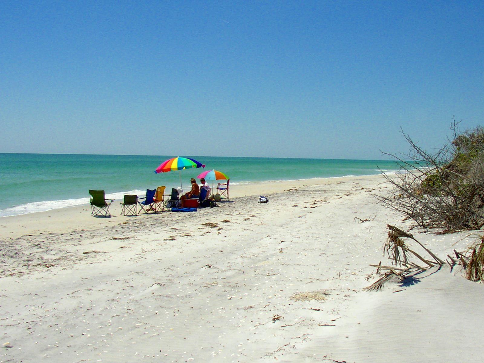 Image 59 of 62 For 3321 Sunset Key Circle 309