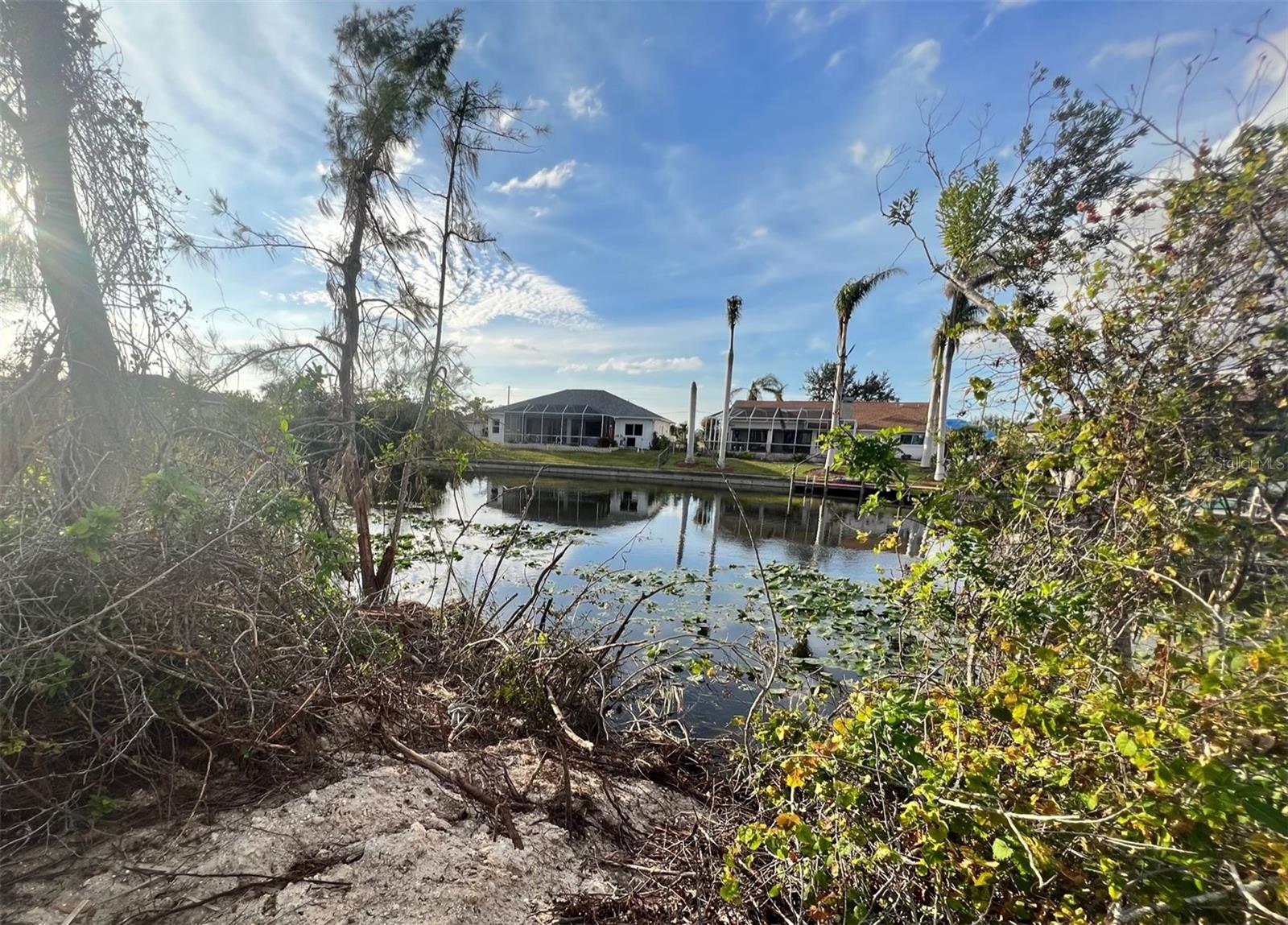 Details for 1430 24th Place, CAPE CORAL, FL 33993