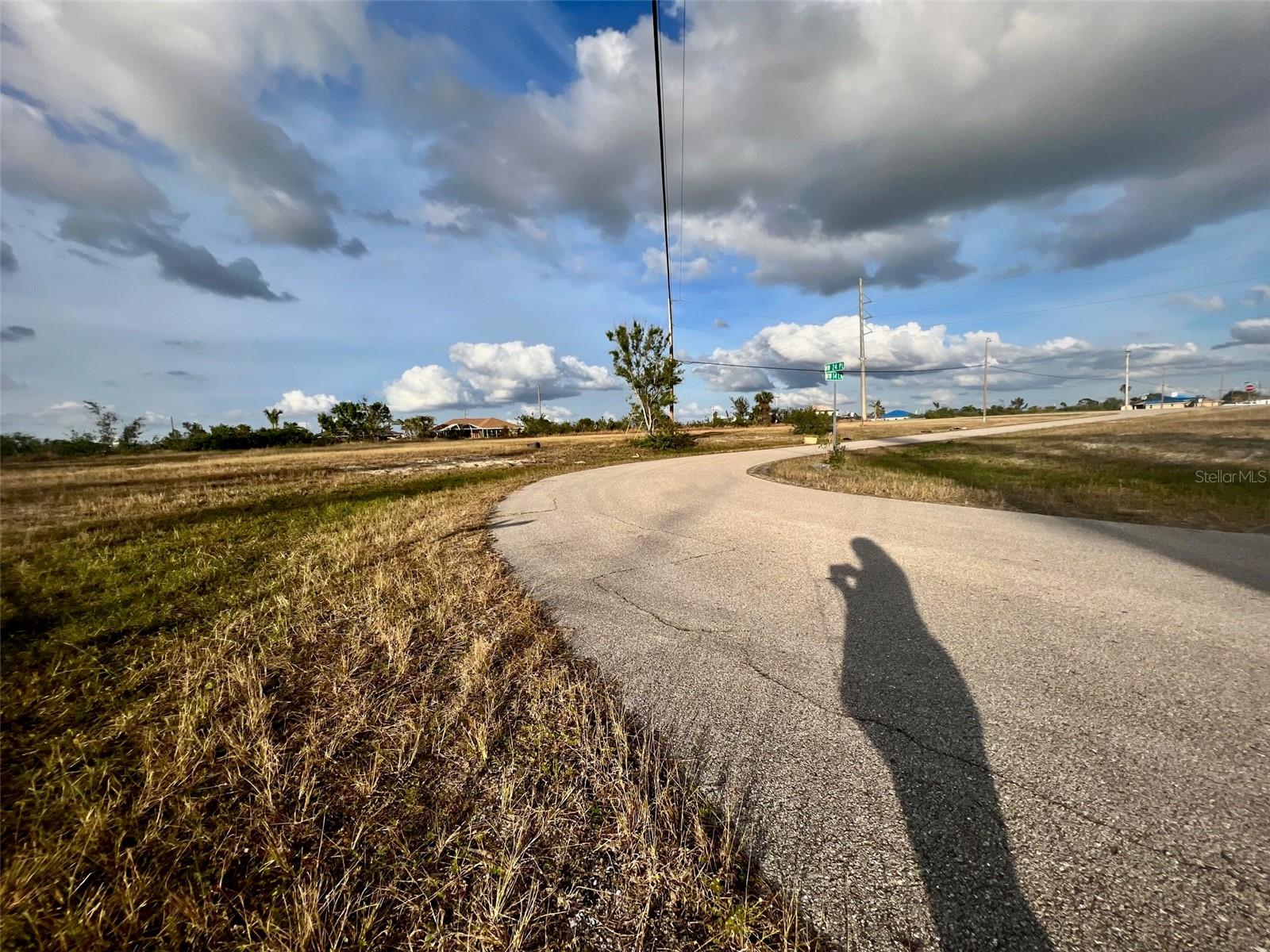 Image 4 of 7 For 1430 24th Place