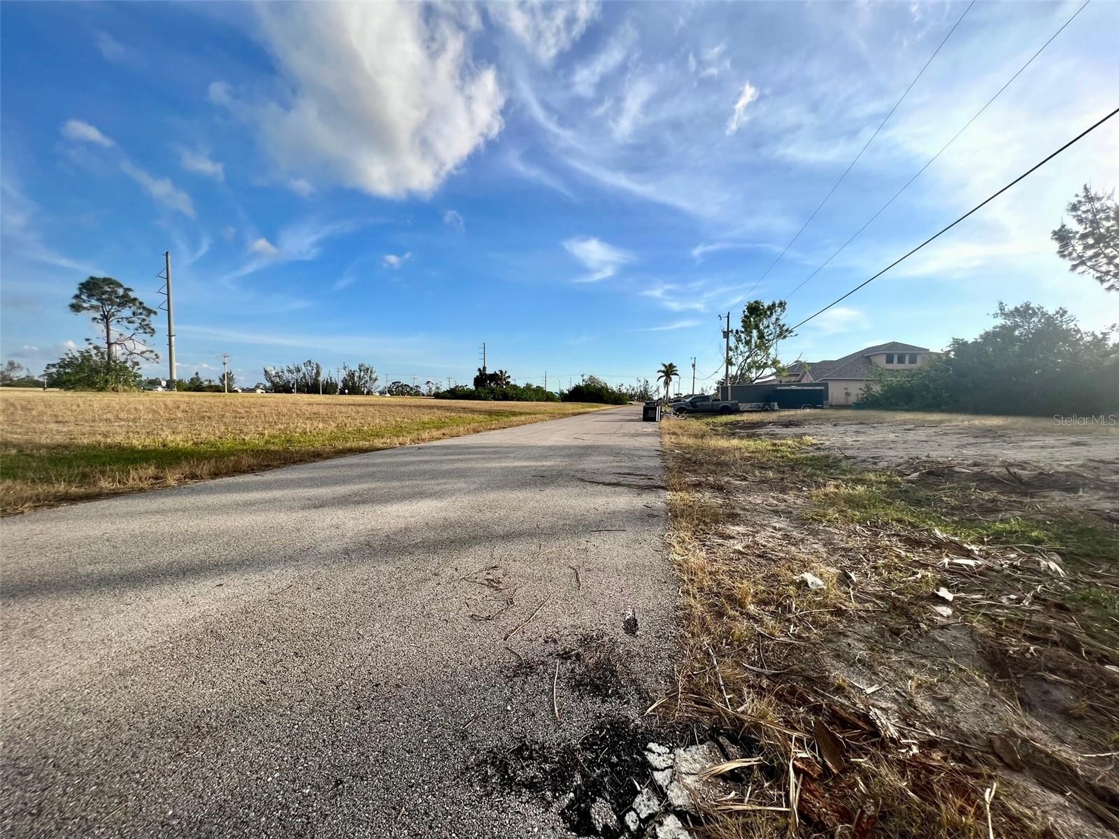 Image 5 of 7 For 1430 24th Place