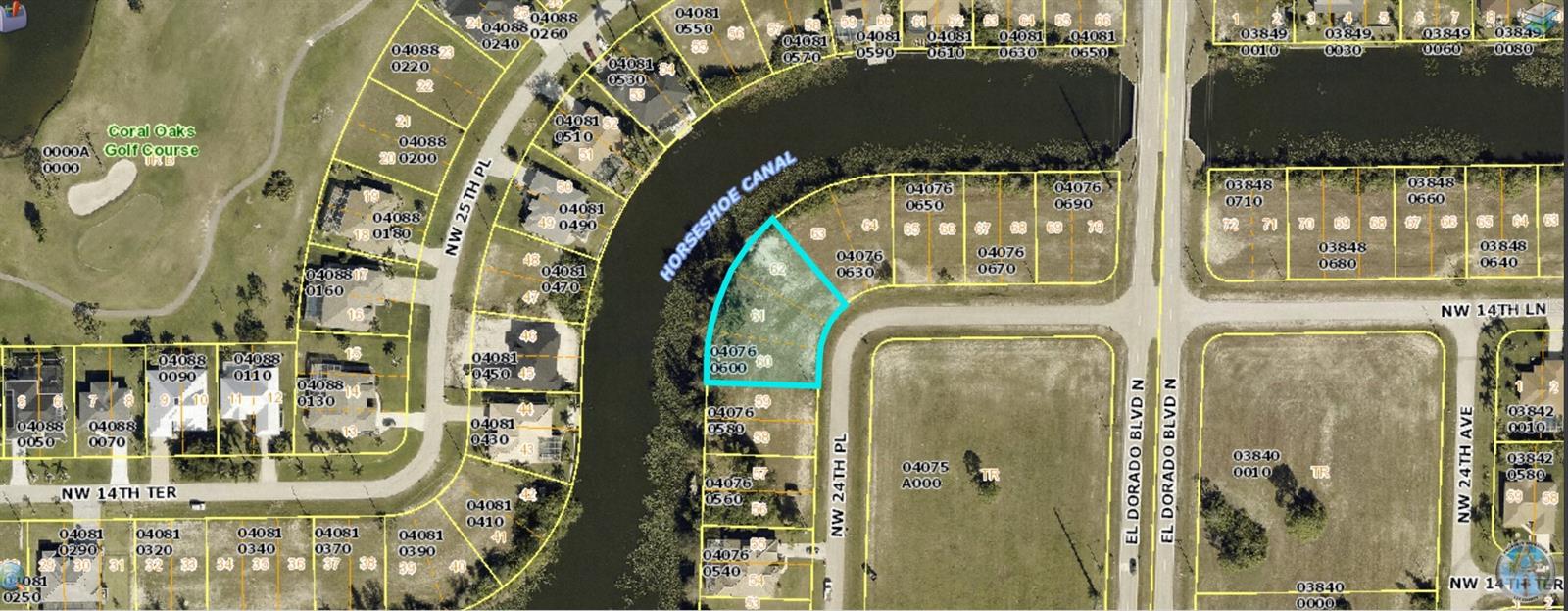 Image 7 of 7 For 1430 24th Place