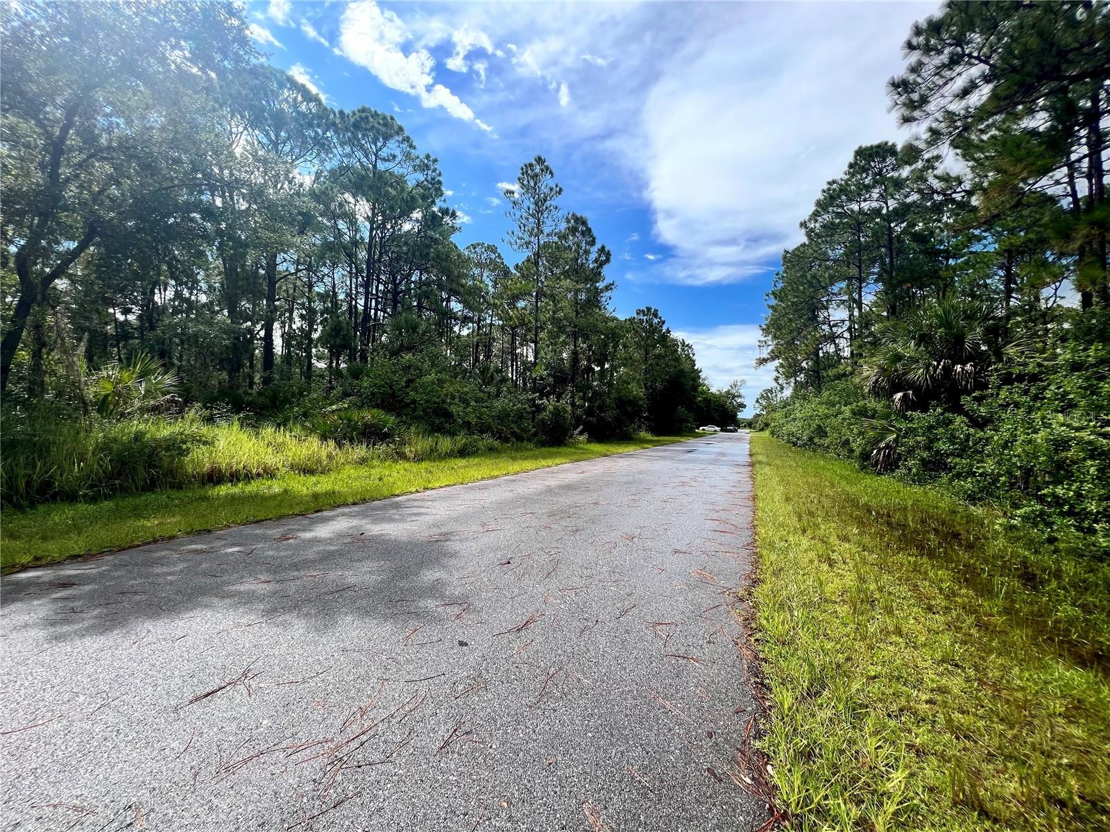 Image 3 of 4 For 420 Bonsell Lane