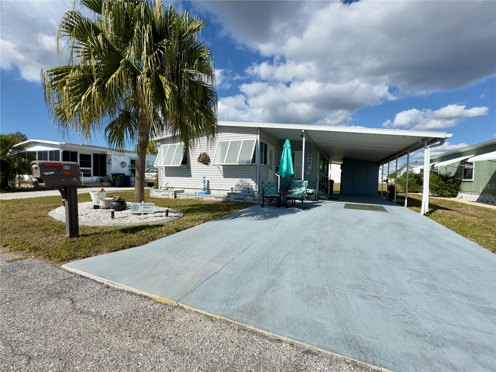 Image 3 of 45 For 646 Fairmount Drive