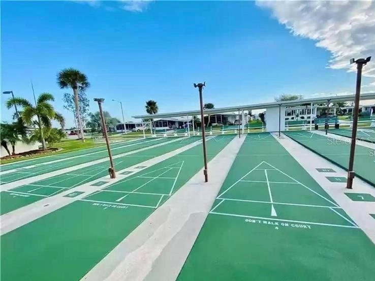 Image 33 of 45 For 646 Fairmount Drive