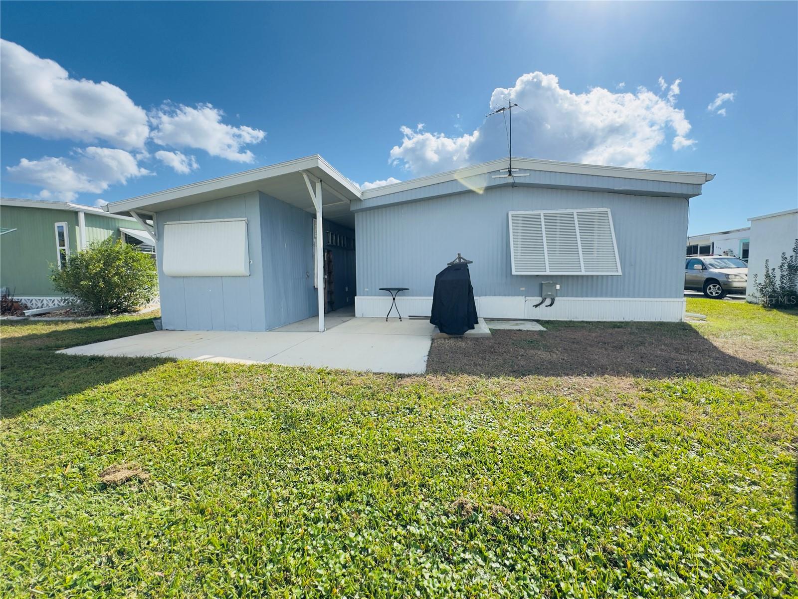 Image 4 of 45 For 646 Fairmount Drive