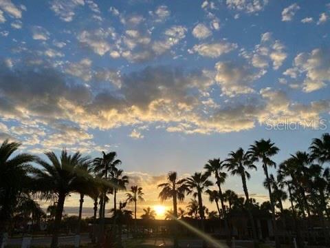 Image 42 of 45 For 646 Fairmount Drive