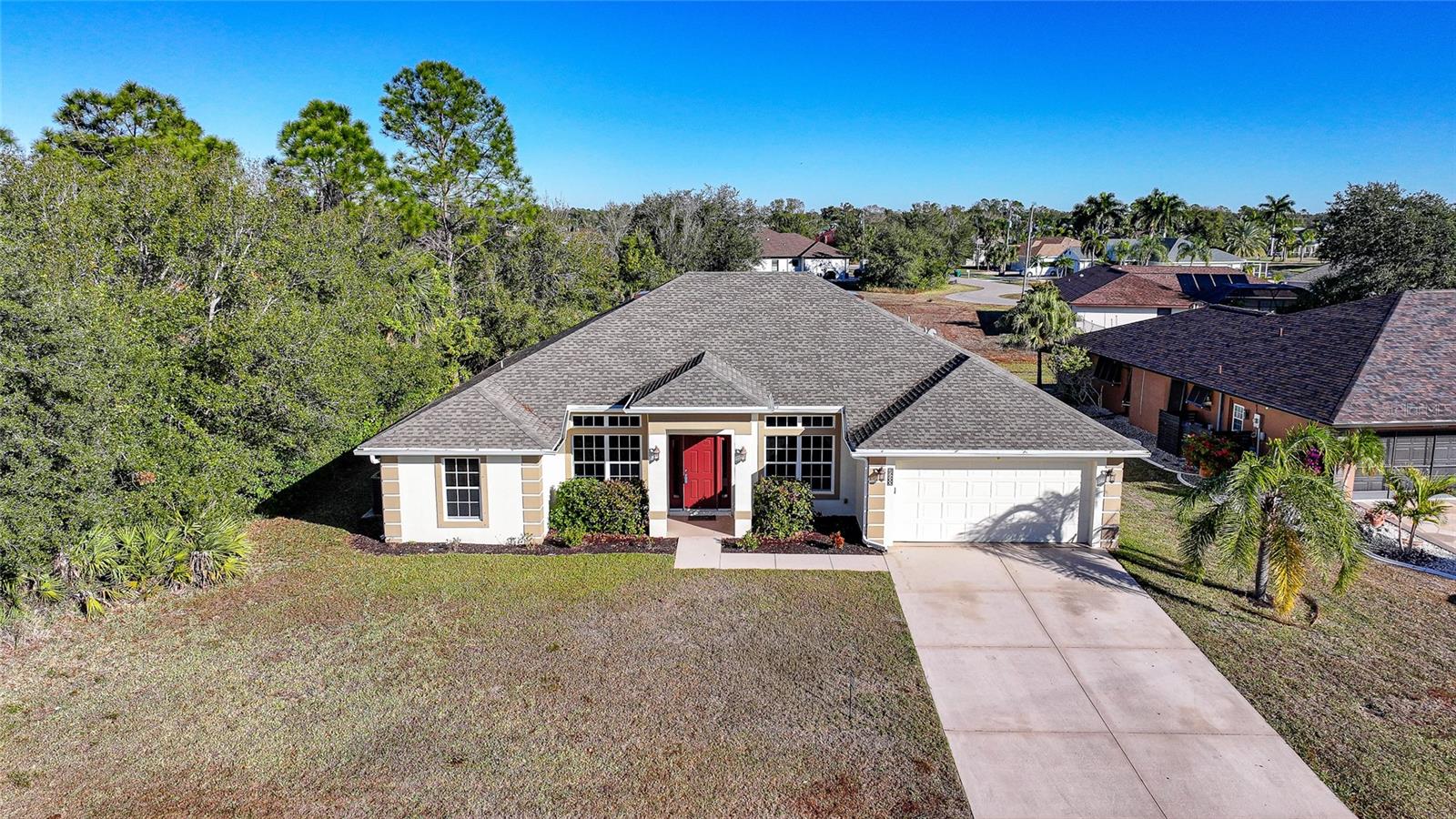 Image 2 of 36 For 25500 Barinas Drive