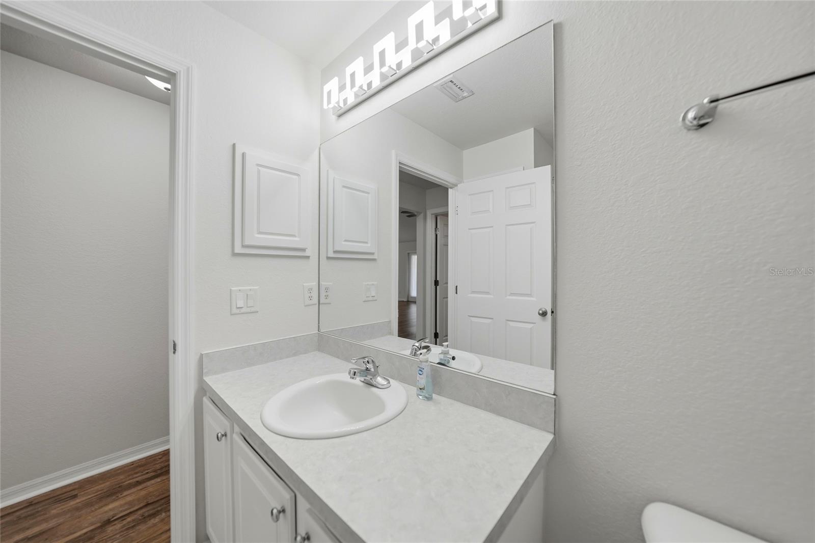 Image 28 of 36 For 25500 Barinas Drive