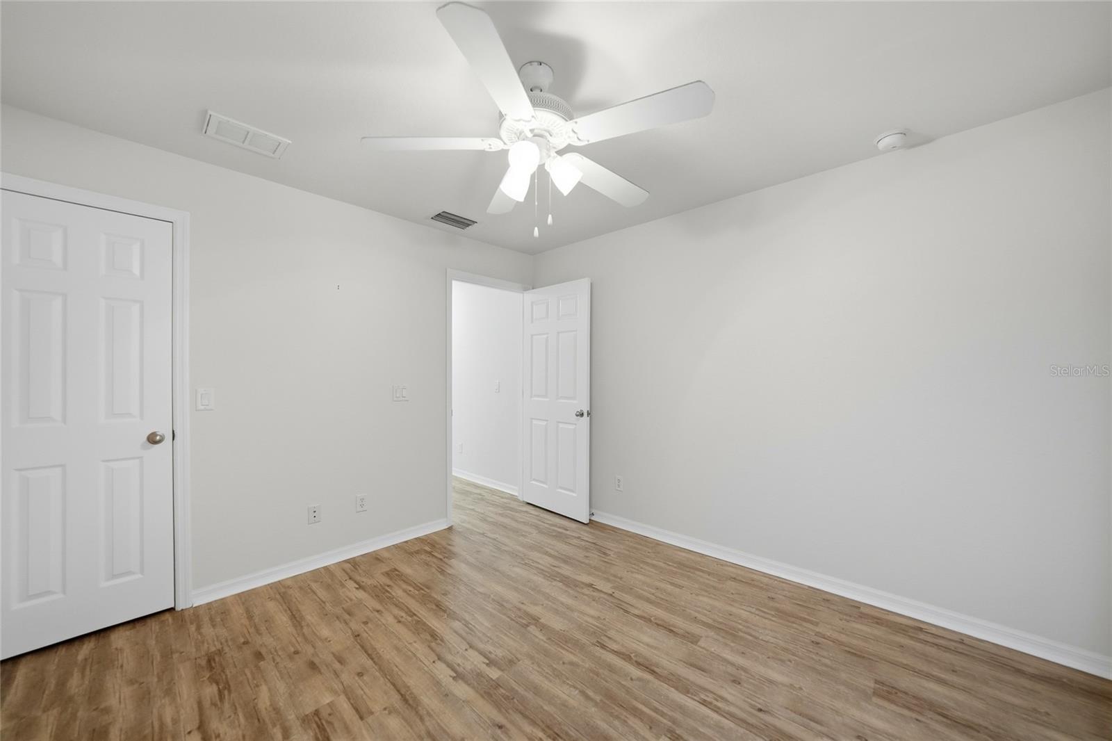 Image 30 of 36 For 25500 Barinas Drive