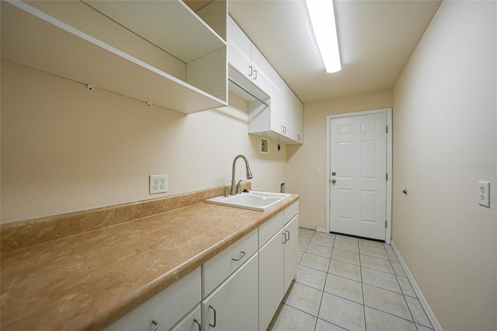 Image 31 of 36 For 25500 Barinas Drive