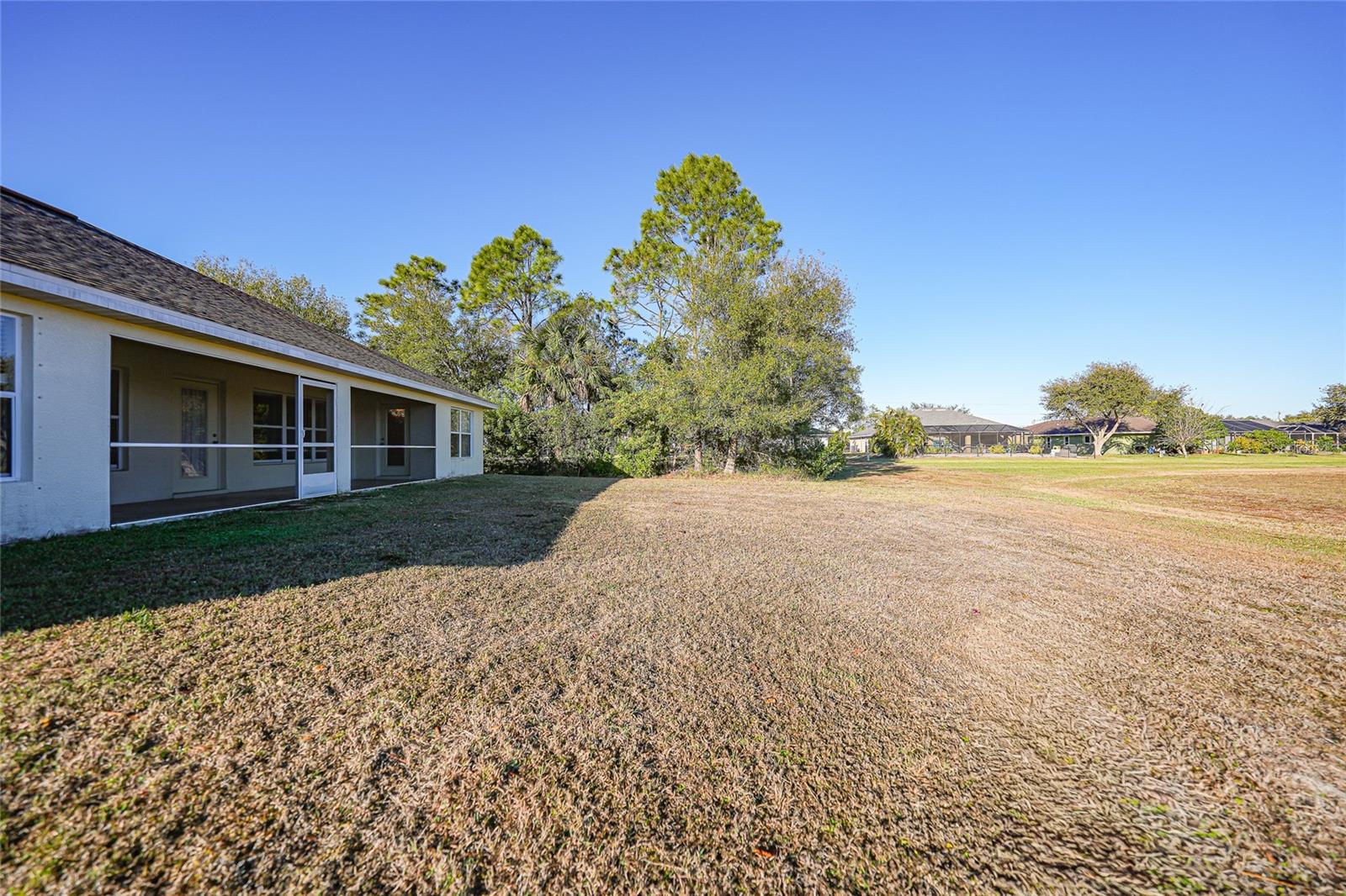 Image 34 of 36 For 25500 Barinas Drive